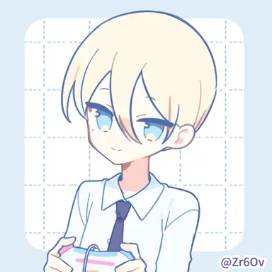 Profile image of かなと