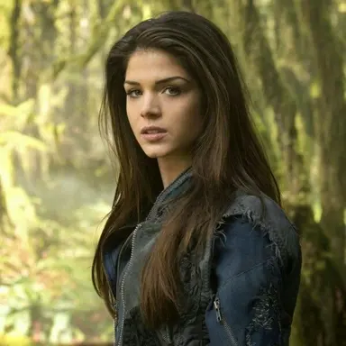 Profile image of Octavia Blake
