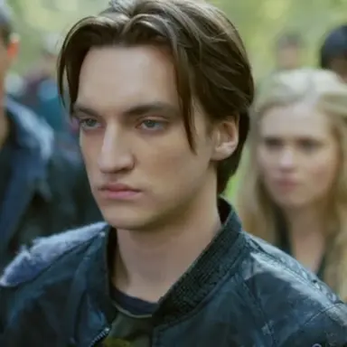 Profile image of John Murphy