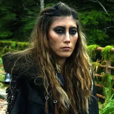 Profile image of Anya