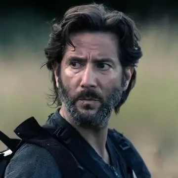 Profile image of Marcus Kane