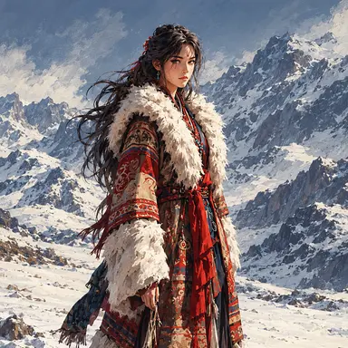 Profile image of Doseon