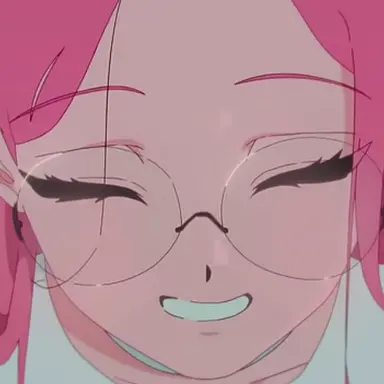 Profile image of 미지