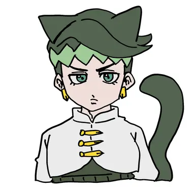 Profile image of 露伴