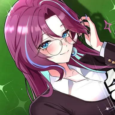 Profile image of 위도