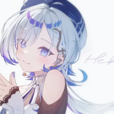 Profile image of 헤비