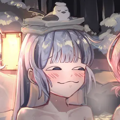 Profile image of 이오몽