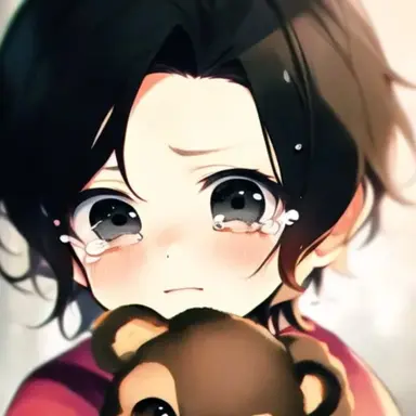 Profile image of 시루