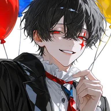 Profile image of Luca