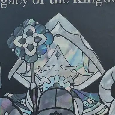 Profile image of 퓨어바닐라