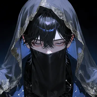 Profile image of バン・セルド