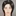이시혁