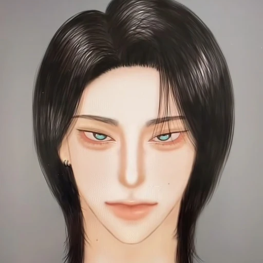 이시혁