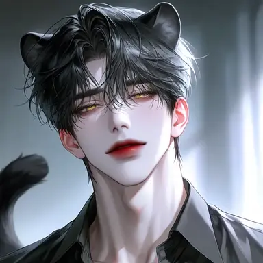 Profile image of カン・ヒョン