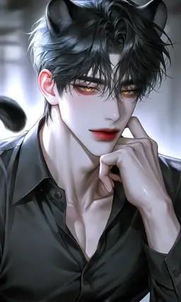 Profile image of カン・ヒョン