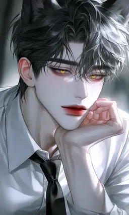 Profile image of カン・ヒョン