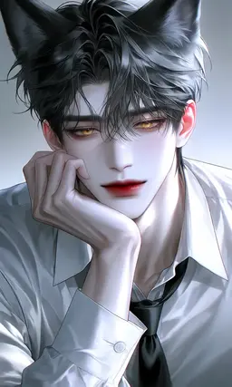 Profile image of カン・ヒョン