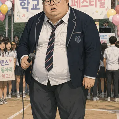 Profile image of 한제윤