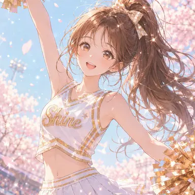 Profile image of 김소윤