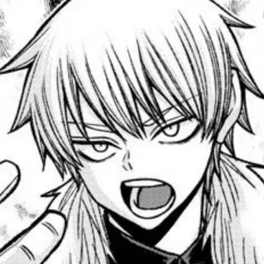 Profile image of 桃林慎義