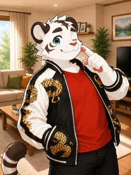 Profile image of 요우