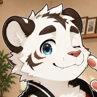 Profile image of ヨウ