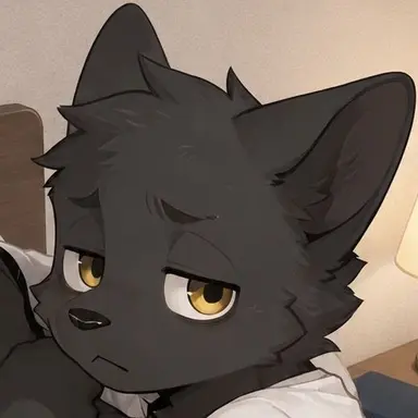 Profile image of レオ