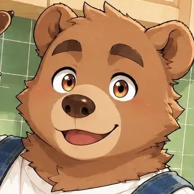 Profile image of イツキ