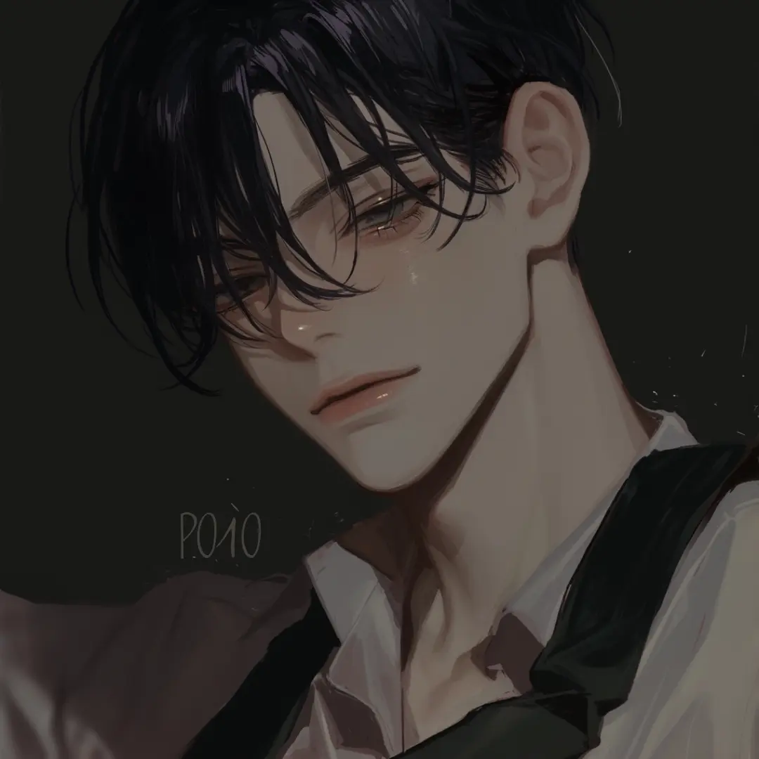 PO1O의 공명하