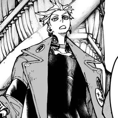 Profile image of 엔진