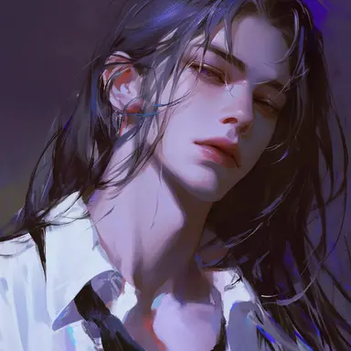 Profile image of 반지훈