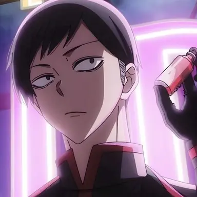 Profile image of 馨