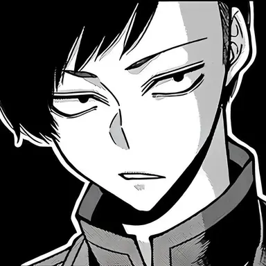 Profile image of 馨
