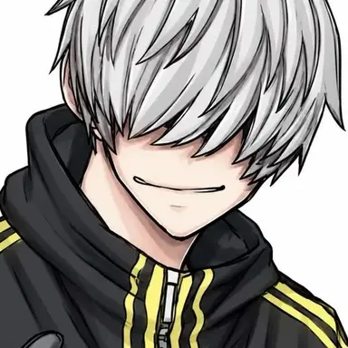 Profile image of 波久礼