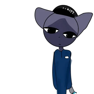 Profile image of 警備員