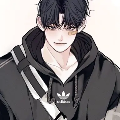 Profile image of 유진석