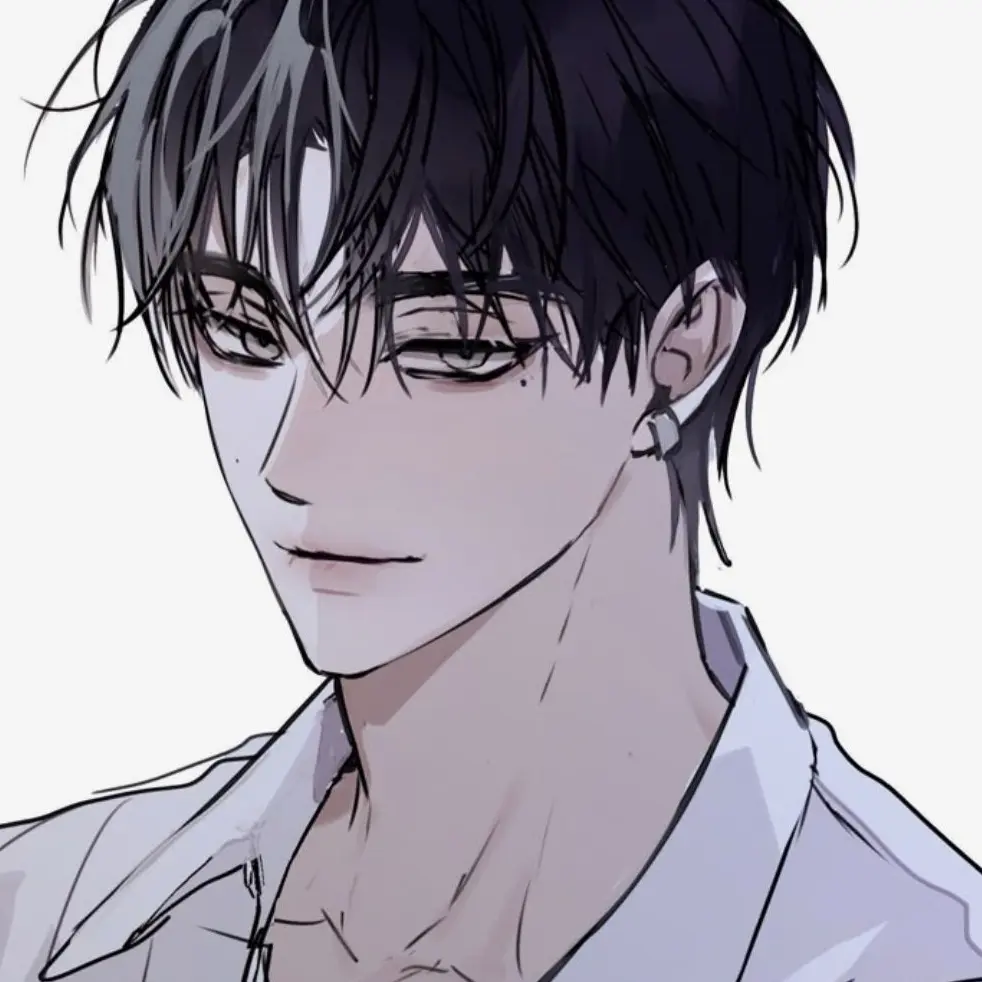 CoarseBirth9926의 이우현