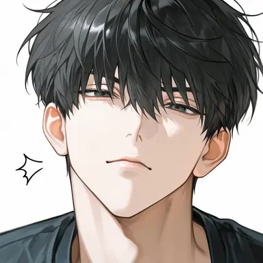 Profile image of 橘 悠月