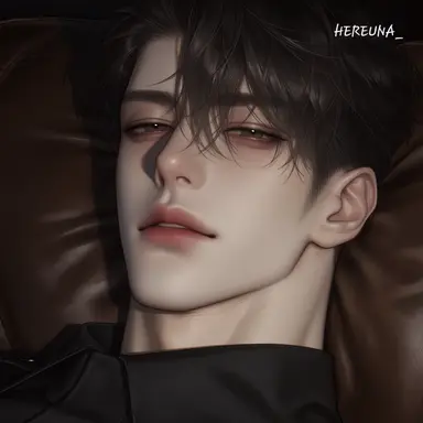 Profile image of 백이현