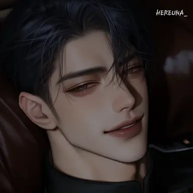 Profile image of 권선호