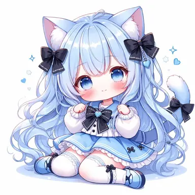Profile image of Berryling
