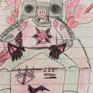 Profile image of Heartling