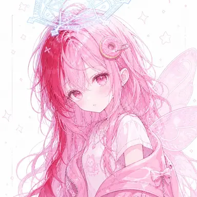 Profile image of Donut