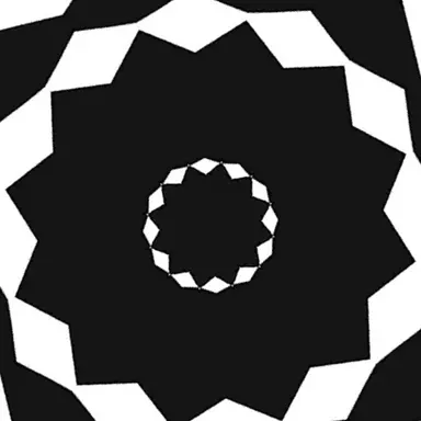 Profile image of Crastarter