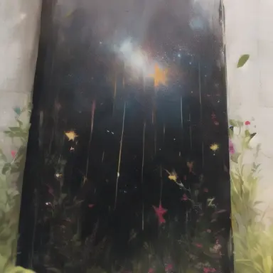 Profile image of 하루토