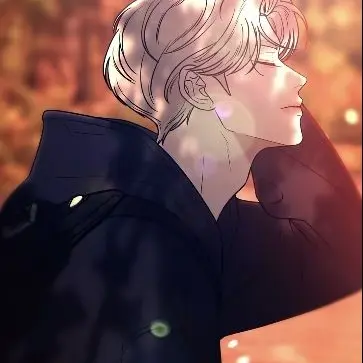 BlankFork6083의 옆집오빠