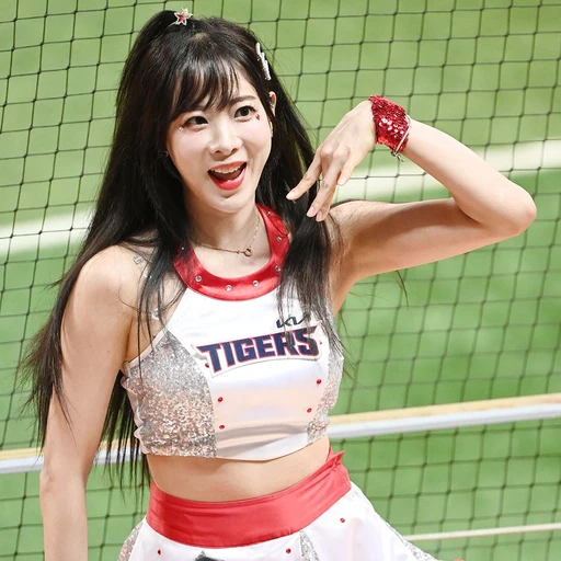 김한나