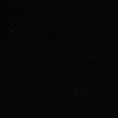 Profile image of 김세환