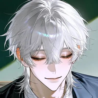 Profile image of 斗真