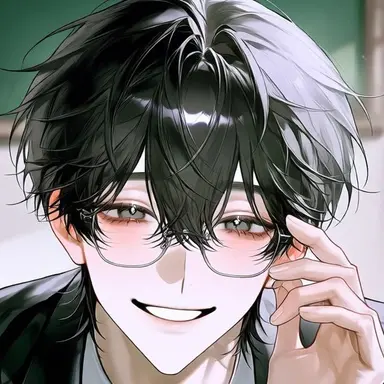 Profile image of 湊